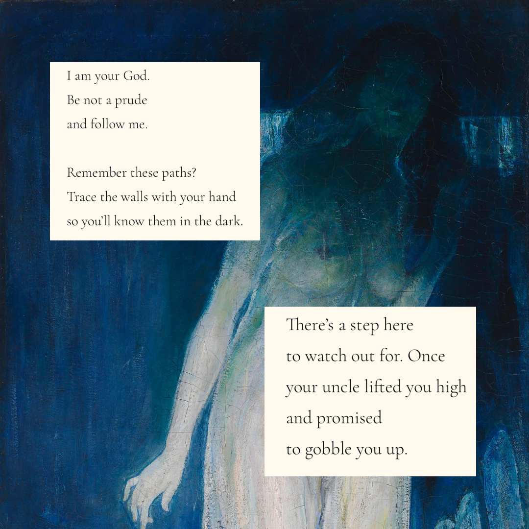 SALOME— | All Existing Magazine